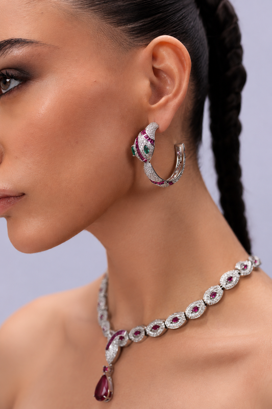 Serpent's_Move_Earring