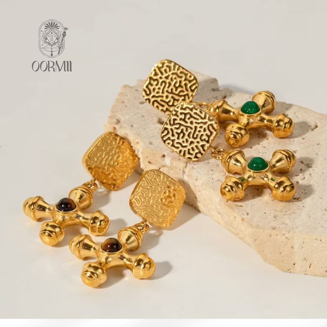799 Collection