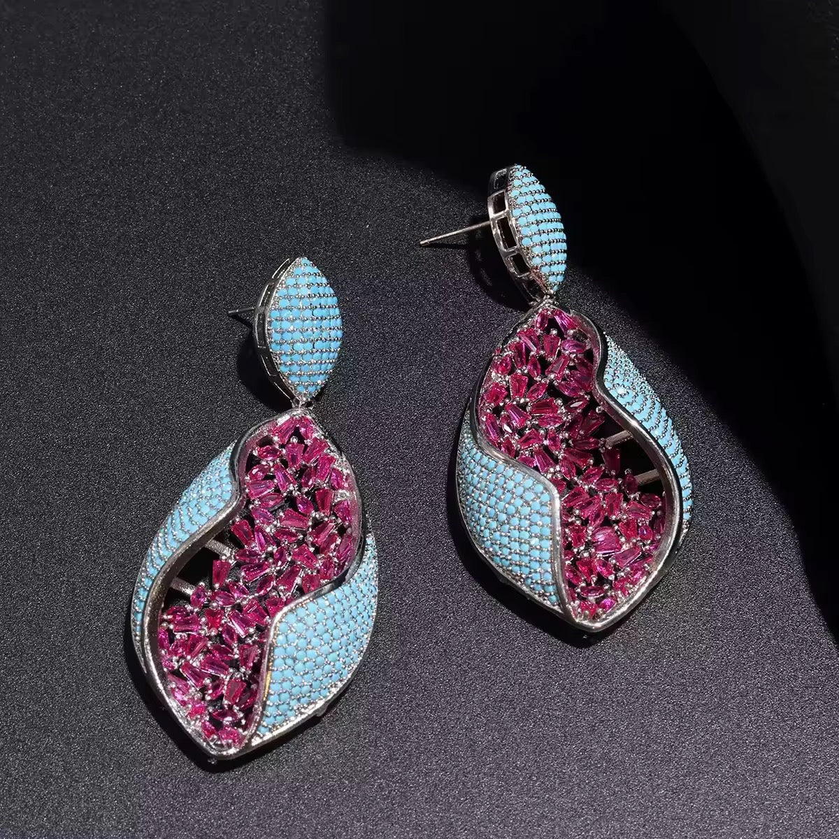 Azure_Drift_Earrings
