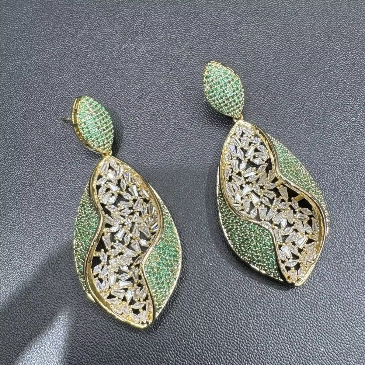 Azure_Drift_Earrings