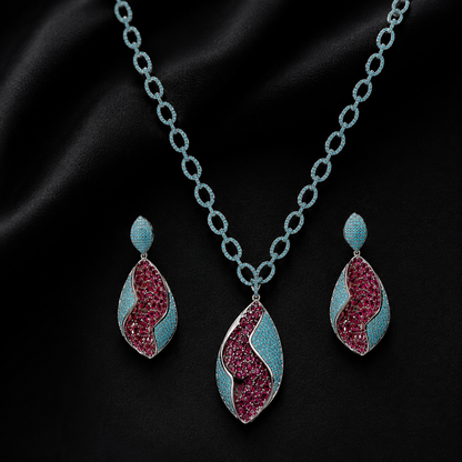 Azure_Drift_Earrings