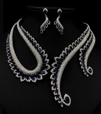 Crown_Earrings_blue