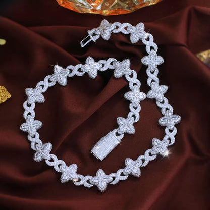 Aeris_Clover_Link_Necklace