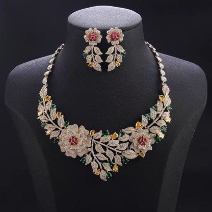 Phool-Patta Set