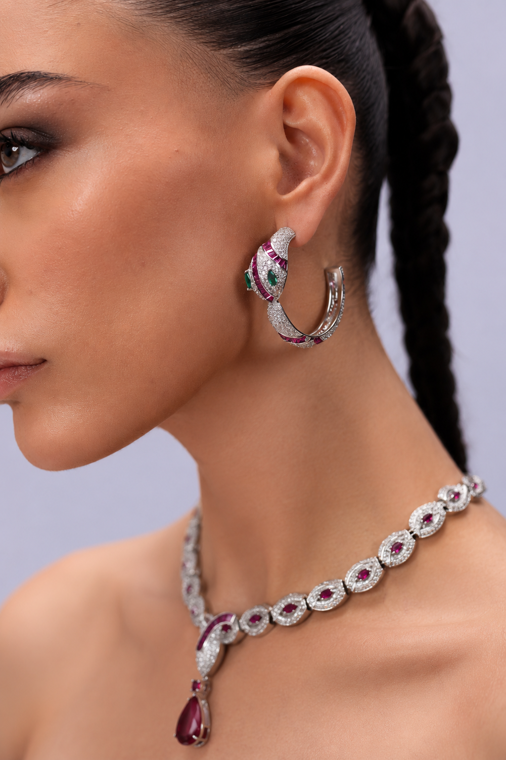 Serpent's_Move_Earring